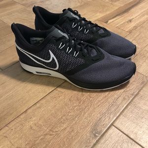 Men’s Nike Zoom Strike